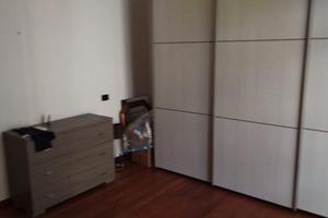 Stanza singola Lissone libera subito