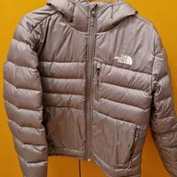 Giubbotto The North Face S 