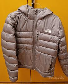 Giubbotto The North Face S 