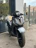 piaggio-beverly-310