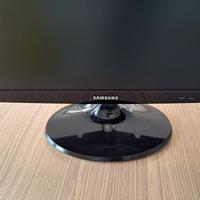 Tv Samsung 24 pollici