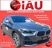 bmw-x2-sdrive18d-business-x