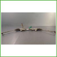 Scatola Sterzo FIAT 500L 73 2012 2018 51909794 A00