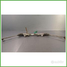 Scatola Sterzo FIAT 500L 73 2012 2018 51909794 A00