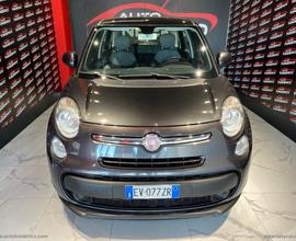 FIAT 500L 1.3 MJT