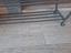 Immagine 5
