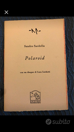 EDIZIONI PULCINOELEFANTE - Polaroid