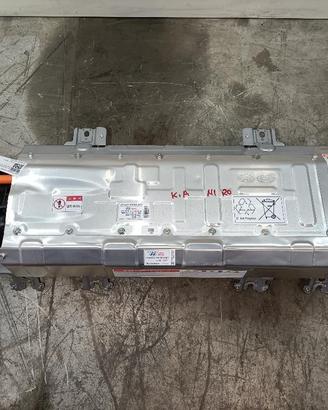 PACCO BATTERIA IBRIDA RICARICABILE KIA Niro Serie