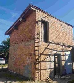 Immobile in asta di 117 m² con 3 locali a Mirandol