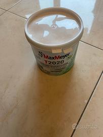 Bianco Max Meyer 0,75 litri