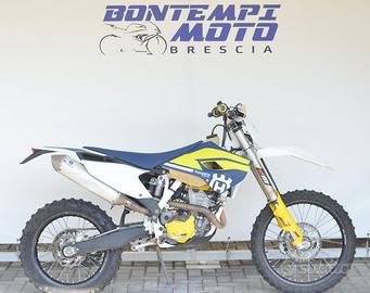 HUSQVARNA FE 250