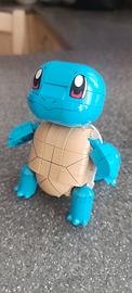 LEGO POKÉMON SQUIRTLE 