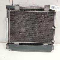 KIT RADIATORI DAIHATSU Terios 2Â° Serie 422750-195