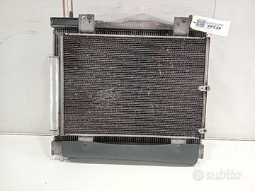 KIT RADIATORI DAIHATSU Terios 2Â° Serie 422750-195