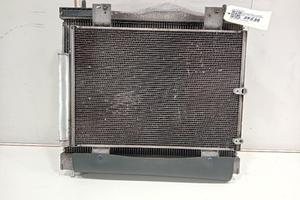 KIT RADIATORI DAIHATSU Terios 2Â° Serie 422750-195