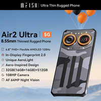 Air2 ultra 32ram 512gb