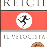 IL VELOCISTA