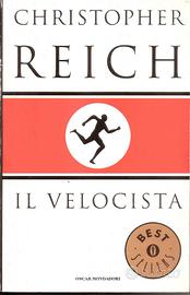 IL VELOCISTA