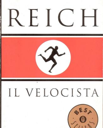 IL VELOCISTA