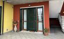 appartamento-legnago-cod-rif-3304343vrg-