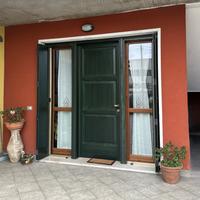 Appartamento Legnago [Cod. rif 3304343VRG] (San Pi
