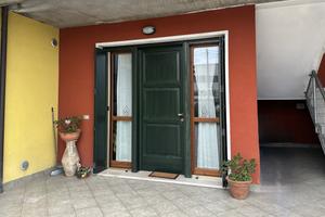 Appartamento Legnago [Cod. rif 3304343VRG] (San Pi