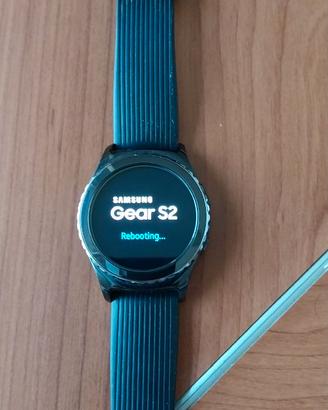 Samsung galaxy s2 classic