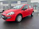 fiat-punto-evo-1-4-5-porte-active-gpl-ok-neopatent
