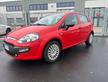 Fiat Punto Evo 1.4 5 porte Active GPL OK NEOPATENT