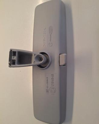 Specchietto retrovisore interno Alfa 156