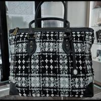 Borsa mod, Mini Shopper