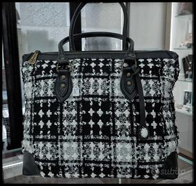 Borsa mod, Mini Shopper