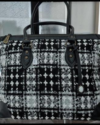 Borsa mod, Mini Shopper