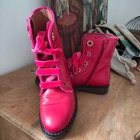 Anfibi Twinset numero 37