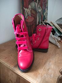 Anfibi Twinset numero 37