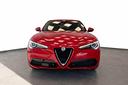 alfa-romeo-stelvio-2-2-turbodiesel-190-cv-at8-q4-e