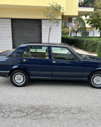 Giulietta 1600 del 1978