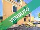 2-locali-a-roma
