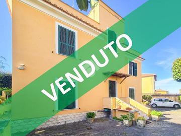 2 LOCALI A ROMA