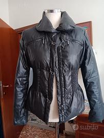 piumino donna CARACTERE