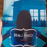 libro sophie kinsella