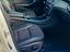 Immagine 13