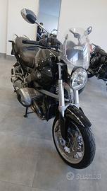 Bmw R 1200R SPECIAL EDITION
