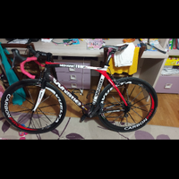 Bici da strada