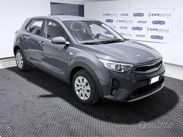 KIA Stonic 1.2 84 cv Urban - PROMO