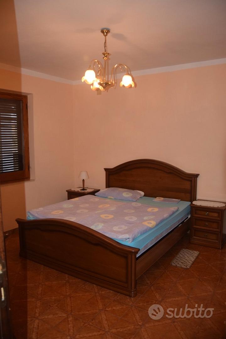 Apartment in Silìcua/Siliqua, Casteddu/Cagliari - Vista 2