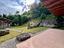 Immagine 15