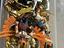 Immagine 6