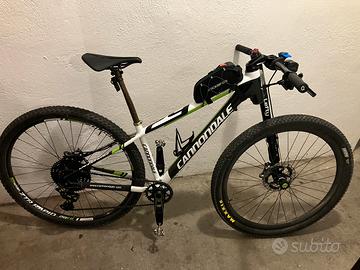 Cannondale