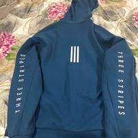 Felpa Adidas unisex